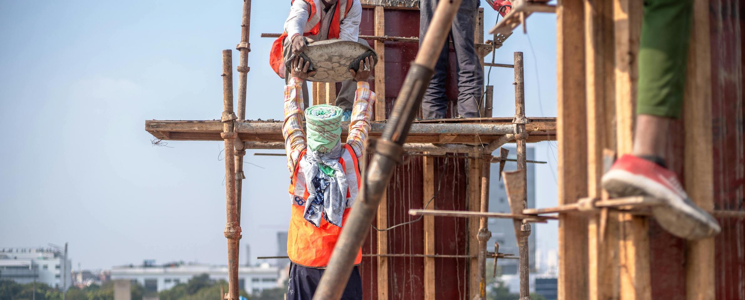 BPrime Construction 2