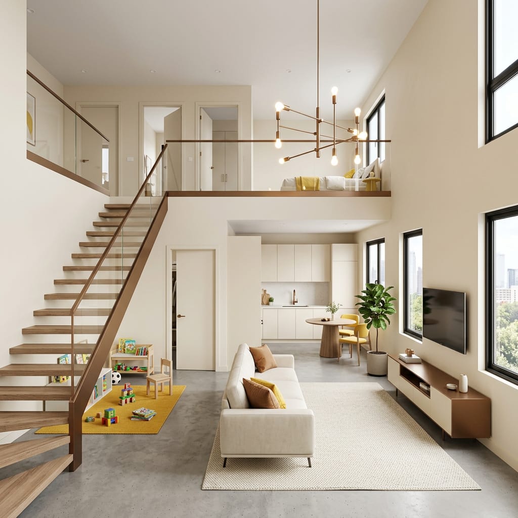 bprime constructions