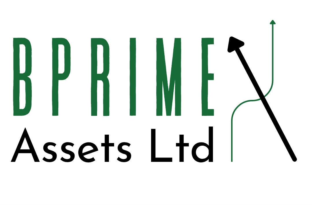 bprimexw